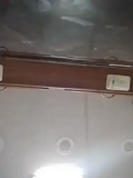 BabyGiraffe25 webcam
