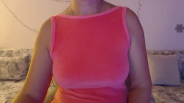 YourfantasyGiuly