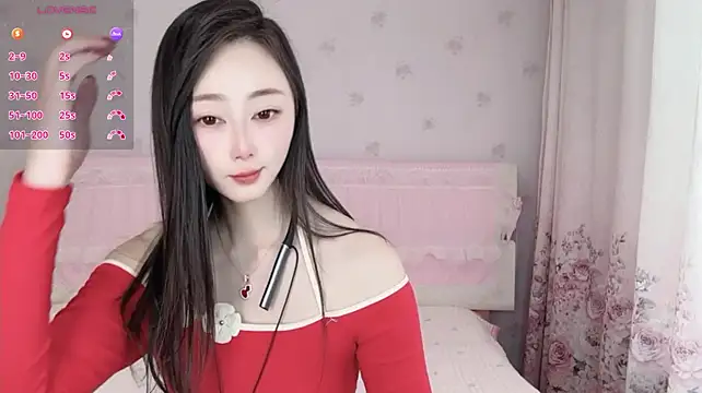 anjila888