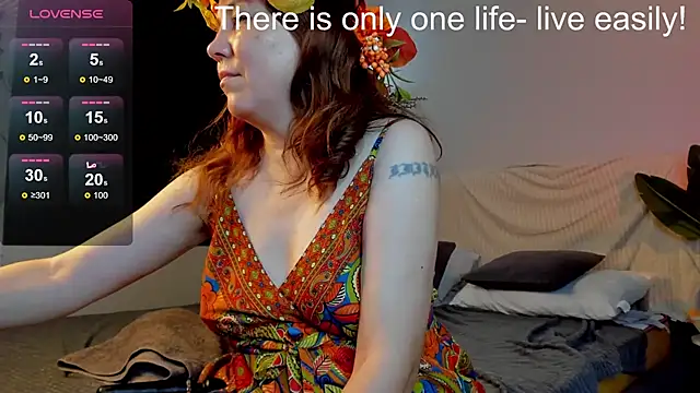 Kira_Adler