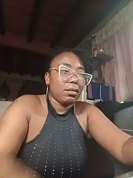 ChanneldelaCroix live cam preview