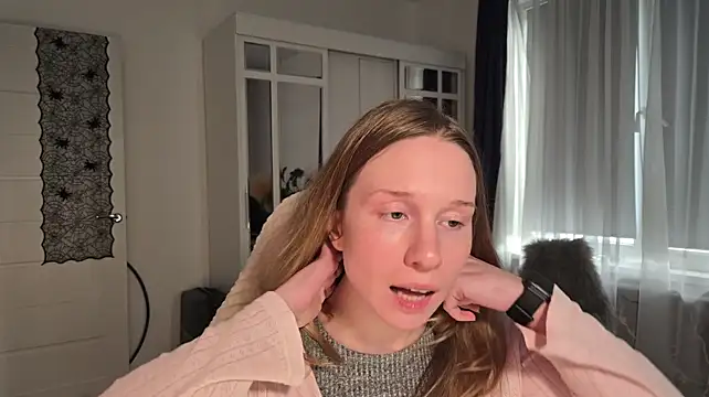 Eve_Sin