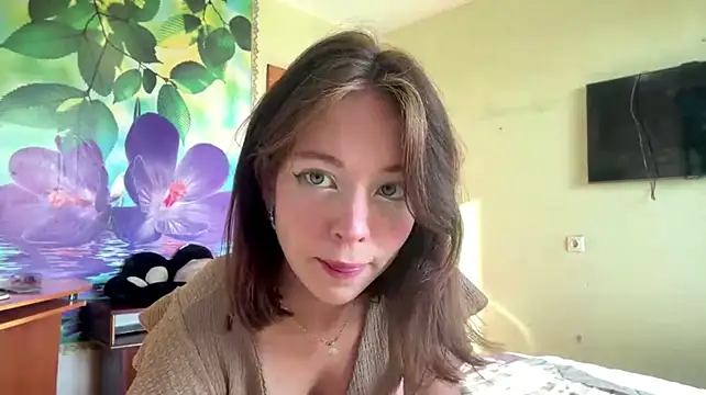 SusanaHallet
