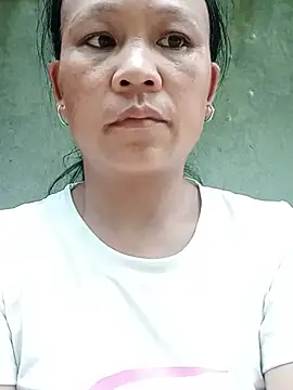 Lily_sexxy4233