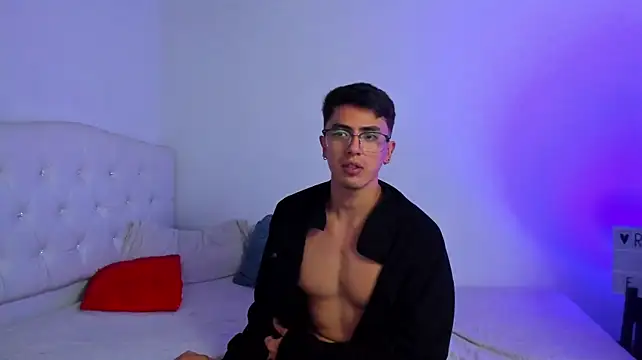 Caramelo_Bryan