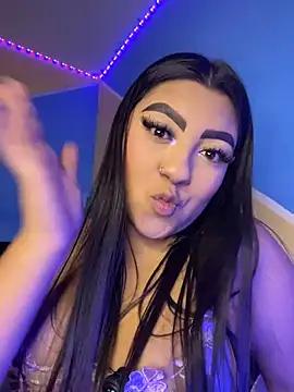 Laulin_TayyyX