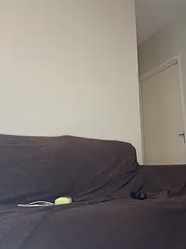 StupidNaturalPhatBooty_