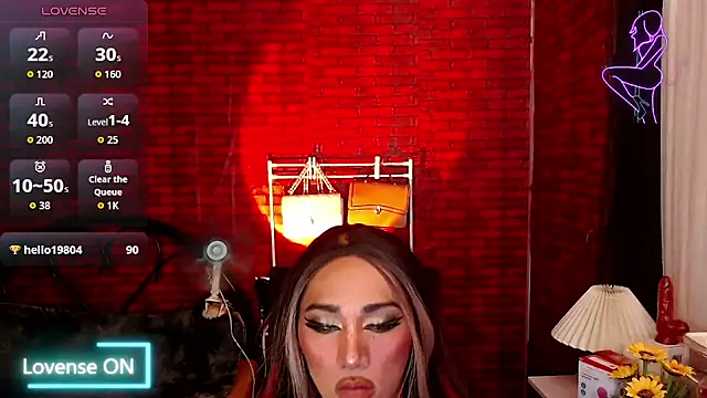 sexcindy