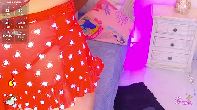 MalaikaBrown