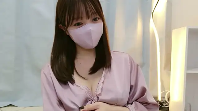 Hcup_moe
