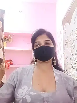 BEAUTIFUL_WIFE02 live cam on StripChat