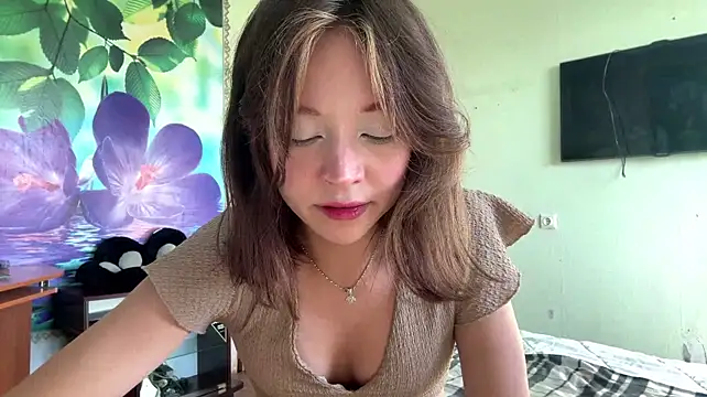 SusanaHallet