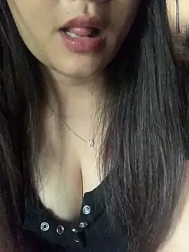 dgggg12345