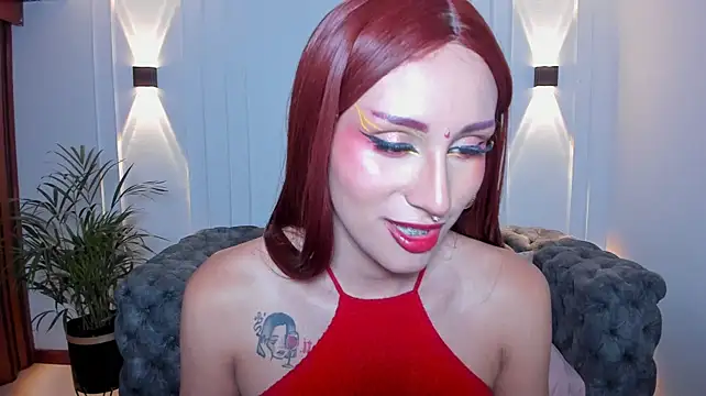 auravg live cam on StripChat