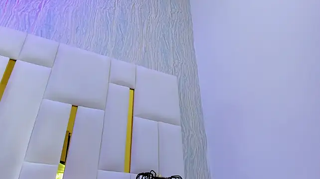 Calypso_88 live cam on StripChat