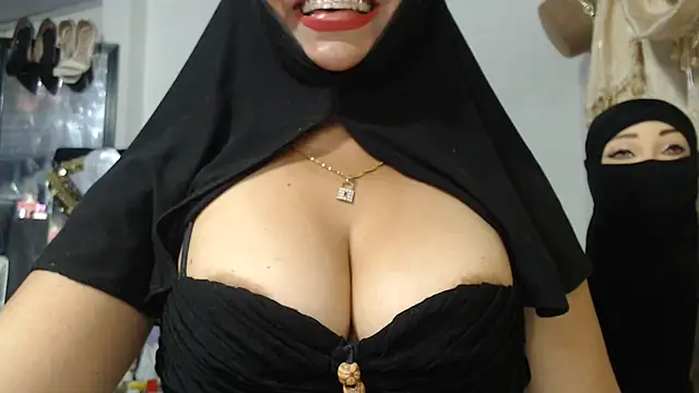 nadia__abaud live cam preview