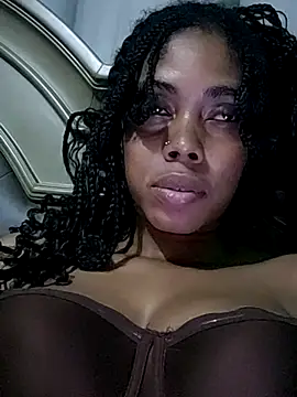 HONEYSWEETS_LIVE live cam preview