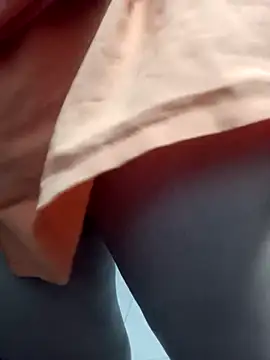 JerryJen11