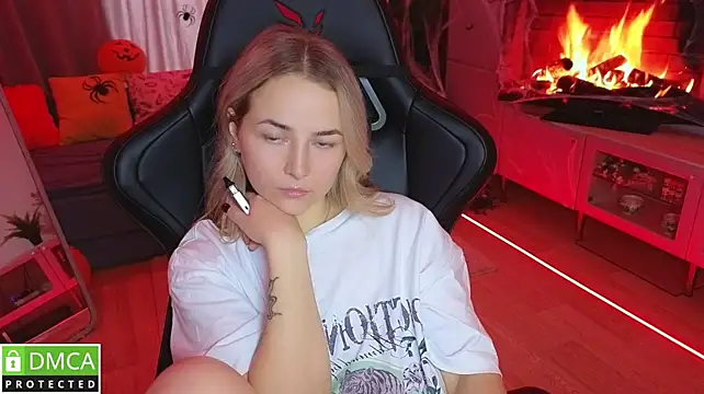 Mira_Mermayd