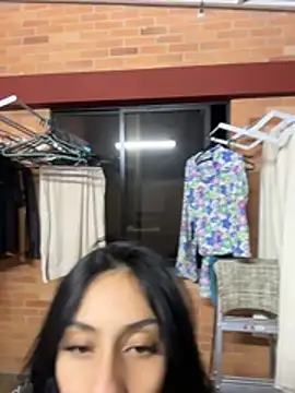 Lucyjoi