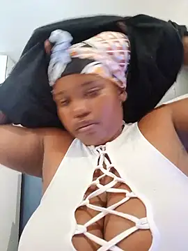 Ms__JOJO