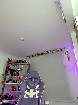 angelica_sparks