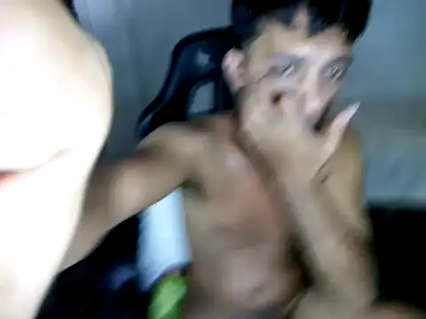 Rowy_Cam live cam preview