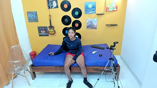 lilithevil32 live cam preview