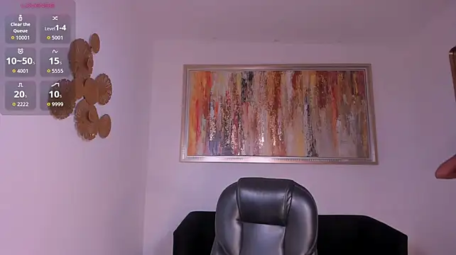 SaphiraJames