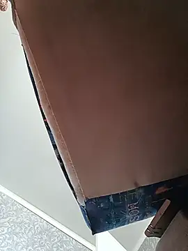 Tina_Mirabella