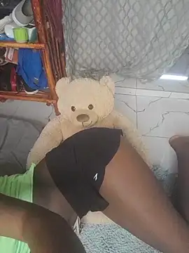Finepetite