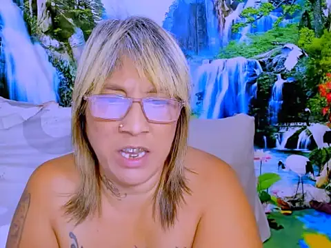 indianroxy