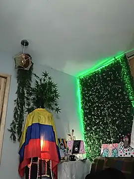 VickyJackson_
