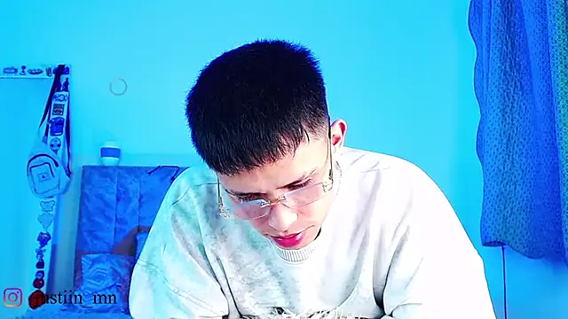_justinmoon2