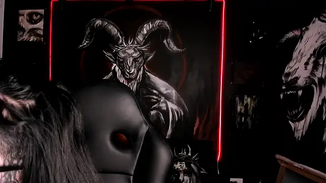 Rubyy-Rose1 live cam preview