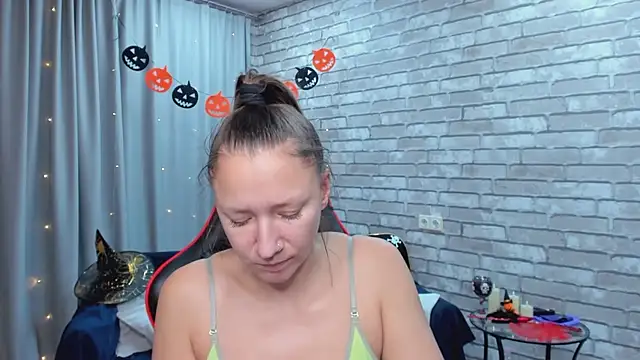 SarahCoksss