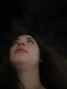 _Pao_ live cam preview