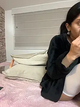 Lucyjoi