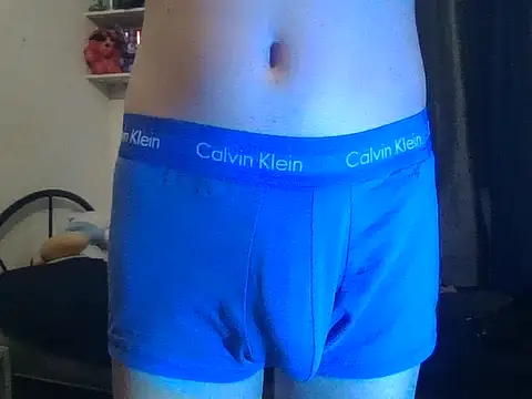 Bobygay07