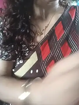 Sneha_gril