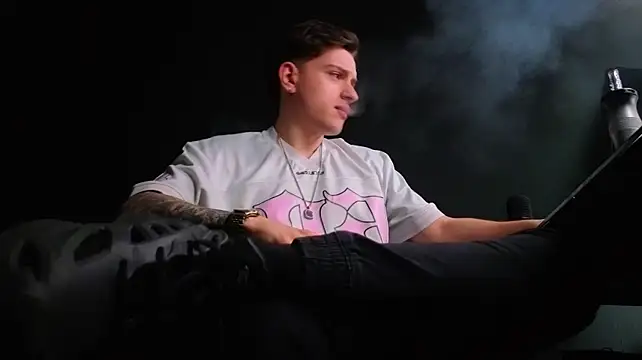 FelixStarkk