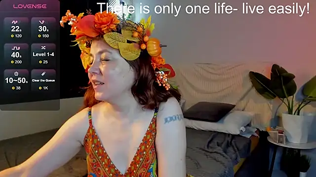 Kira_Adler