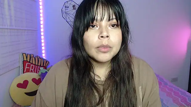 EllieMoonX