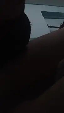 Gil666Hatanal