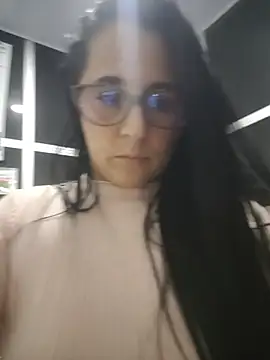Sex_Annie