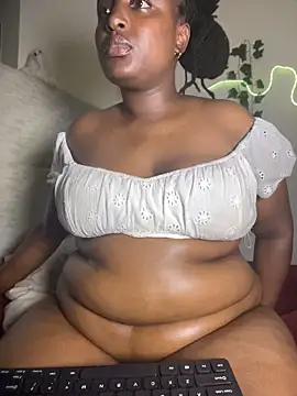 Sollybunny