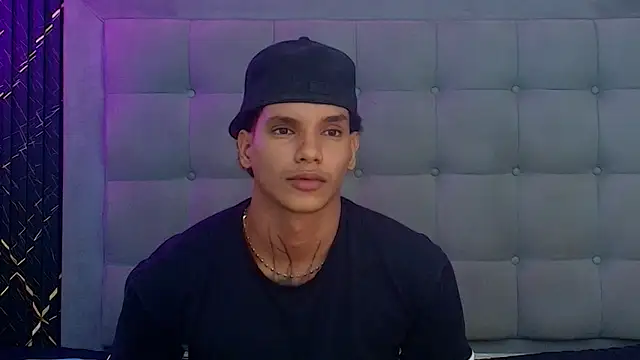 kai_storm77