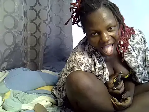 Thicky_zalia