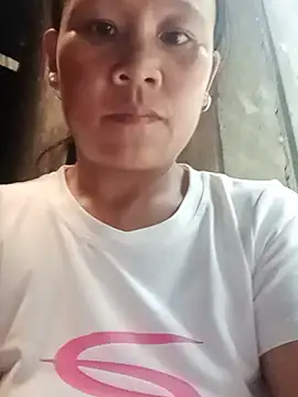 Lily_sexxy4233