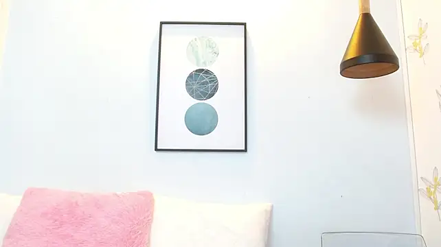 pamela_wish1